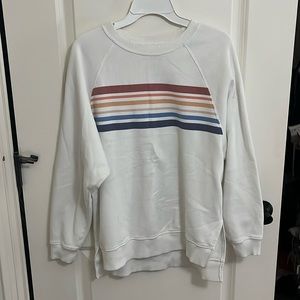 american eagle long sleeve